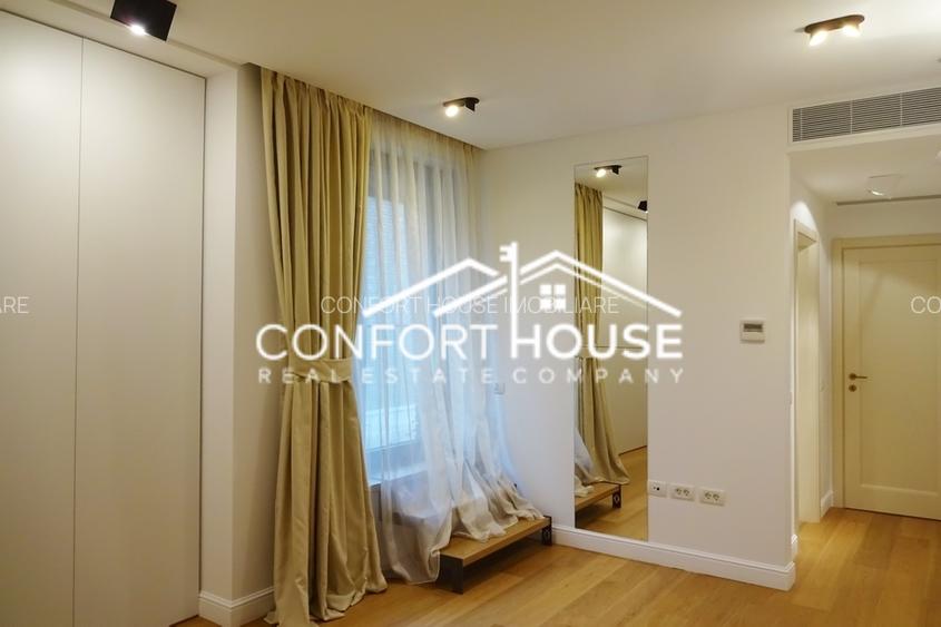 Vila moderna, 6 camere, piscina ansamblu - IANCU NICOLAE - 26