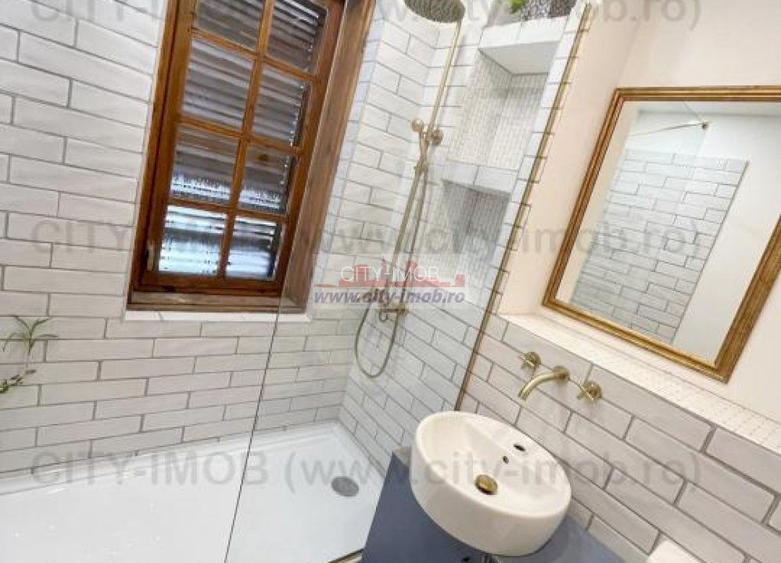 Vanzare Vila Snagov, Sat Ghermanesti, - 21