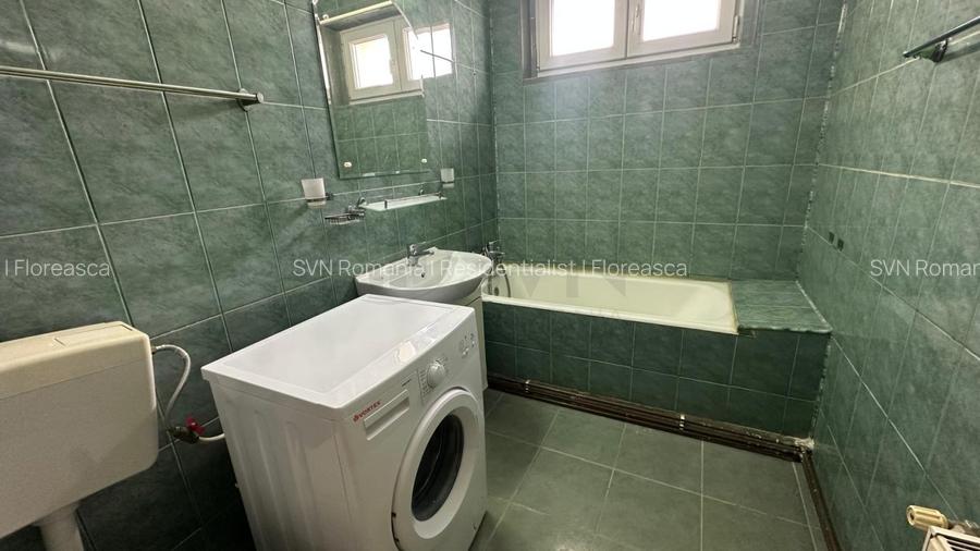 REA1028006 Aparatament 3 camere I Ferdinand - 14