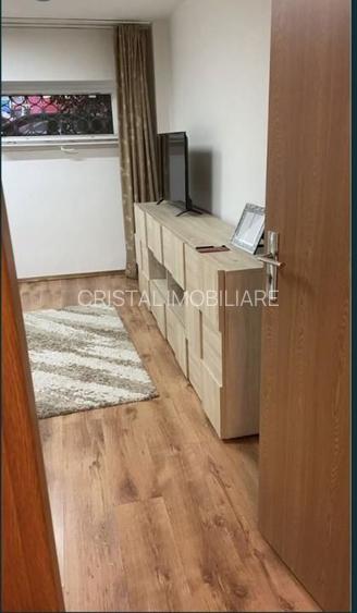 Vanzare Garsoniera demisol, 13 Septembrie, Sector 5 - 3