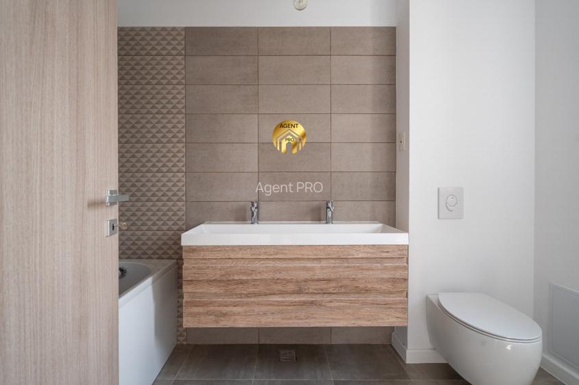 Casa 4 camere - Complex Privat - Aproape de DN1 - Otopeni Odaile - 9