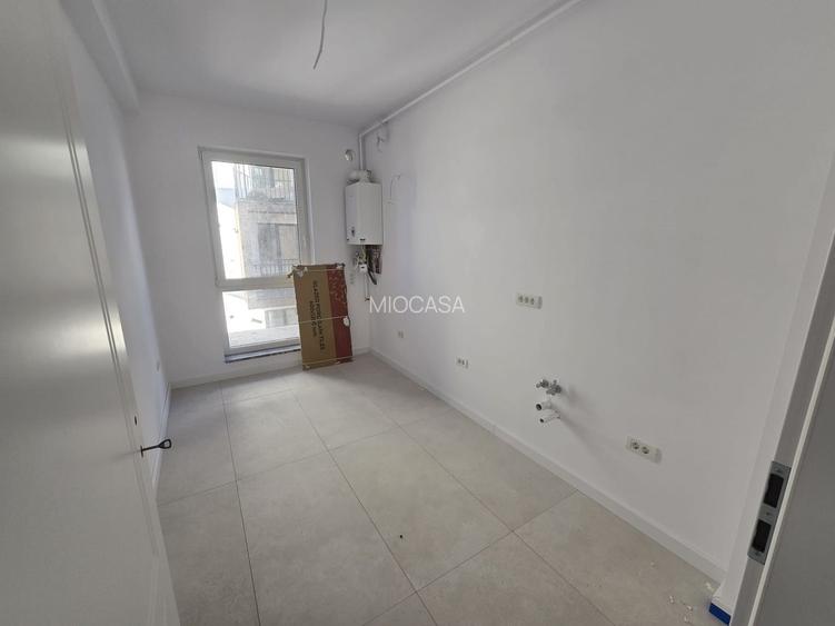 Gradina proprie generoasa. Decomandat. Langa ESO si Profi. - 4