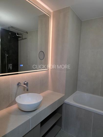 Inchiriere Apartament 2 Camere Pipera-Victoria HOMES - 6