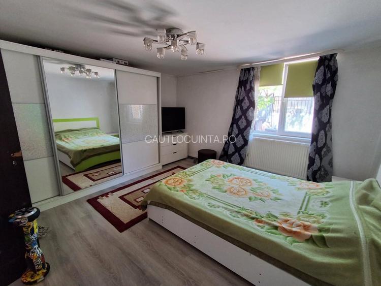 Casa 3 Camere | Voluntari | Dragonul Rosu - 2