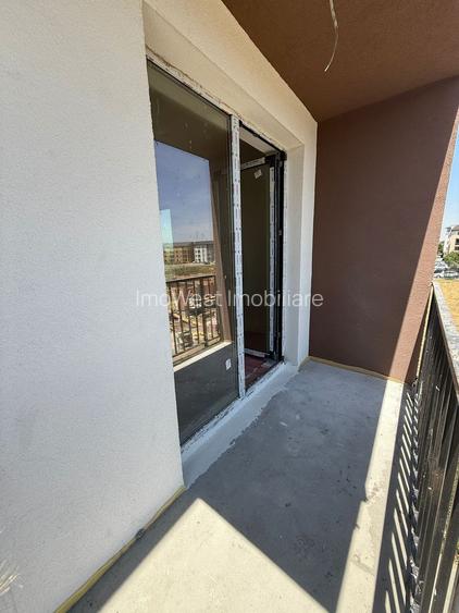 Giroc-Eso | 2 Camere | Disponibil imediat - 11