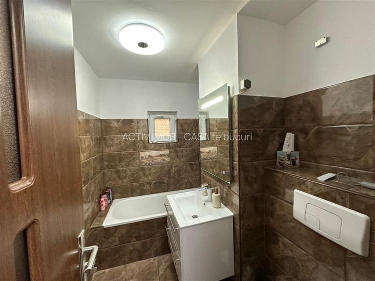 Resita, 3 Cam, cf.1 sporit, Decom.Central - 18