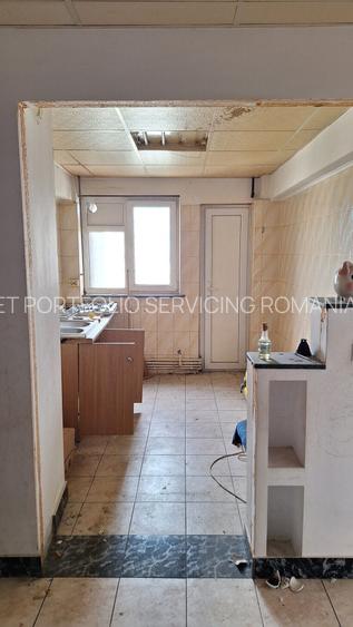 Apartament 3 camere Cartier Gavana Pitesti - 4