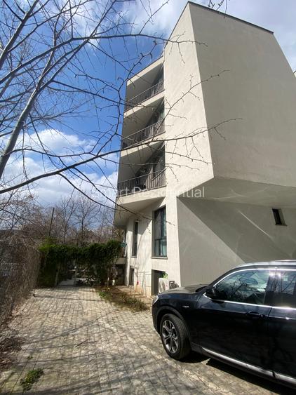 Apartament 2 camere Titan-Str. Calistrat Hogas - 17