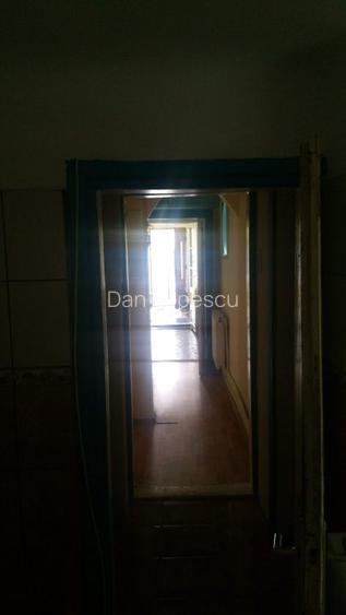 CASA DE ÎNCHIRIAT BUZĂU – 133 MP + CURTE 400 MP - 11