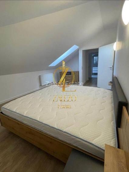 EXCLUSIVITATE | Apartament modern cu 3 camere | Mehala - 4