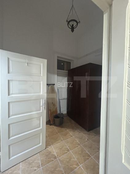 Apartament de vanzare, 3 camere | Piata victoriei  - 7