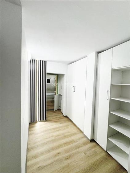 Apartament cu 3 camere de inchiriat - 8