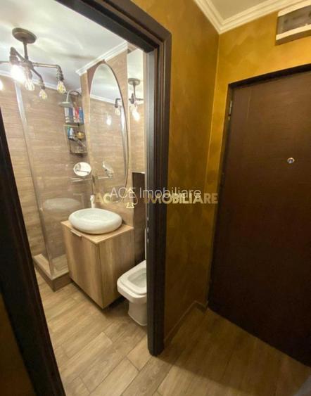 2 Camere de inchiriat | Lacul Tei | Modern |  - 6