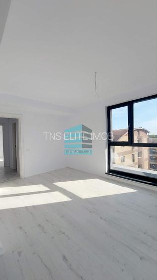 Apartament 2 Camere, Titan-Nicolae Grigorescu,Metrou - 2