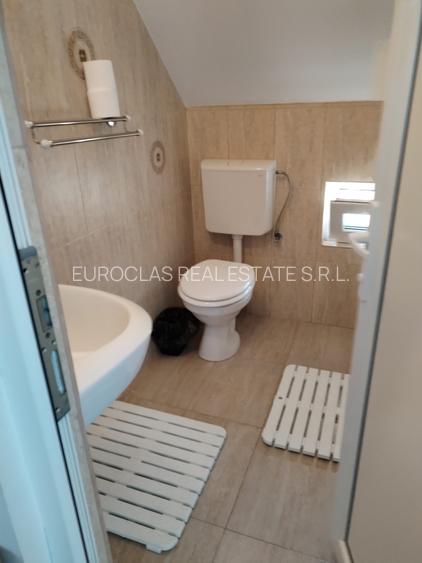 Pensiune - Afacere la cheie - 23 August - 205.000 euro (Cod E2+E7) - 14