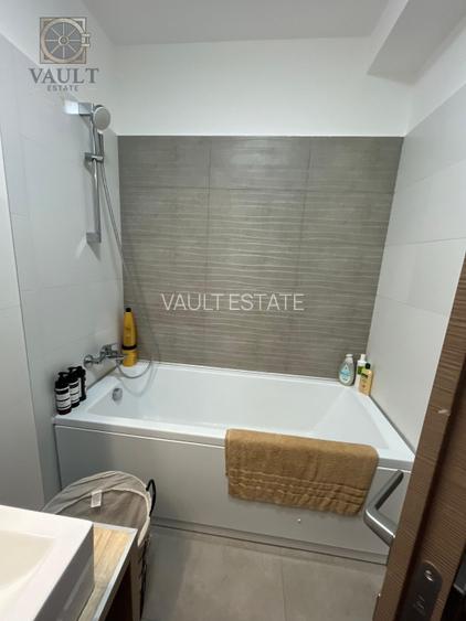 2 CAMERE - ULTRALUX - SOHO UNIRII - 7