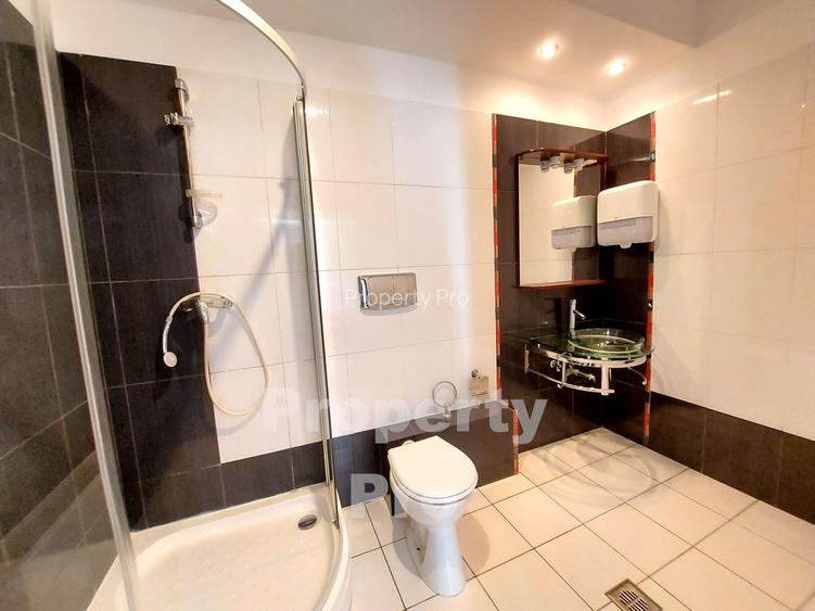 Duplex, 6 camere, Herastrau - 17