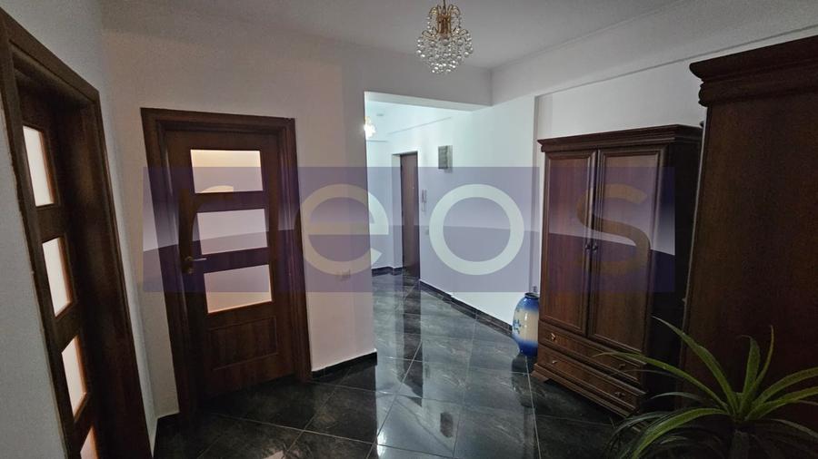 DE VANZARE 2 CAMERE - BUCATARIE SPATIOASA- PRELUNGIREA GHENCEA-PARCARE - 8