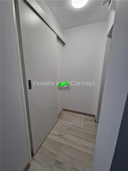 Apartament de vanzare 2 camere Tiglari Sibiu - 5
