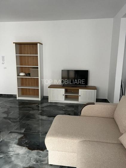 SUPER PRET IN ZONA BRAYTIM- DOUA CAMERE - 2