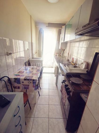 Apartament 2 camere în zona Mehedinti - 4