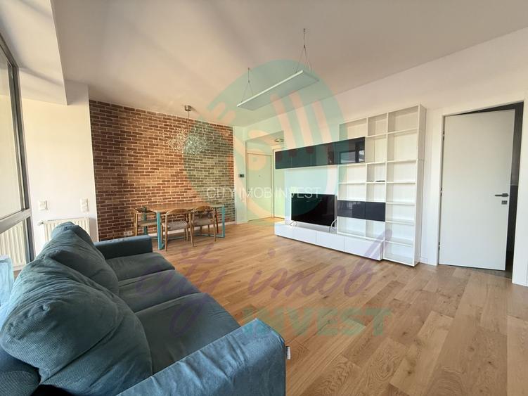 3 CAMERE in DELEA VECHE 24 - 2