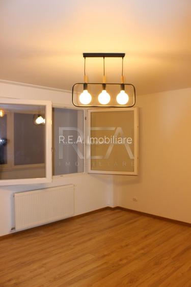 Apartament 3 camere, Obor  - 6