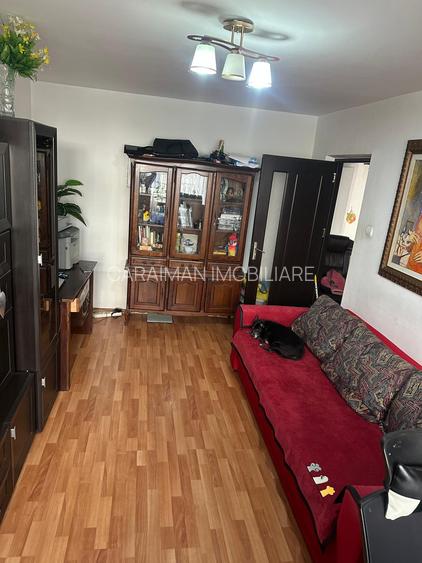 Pantelimon - Bv Chisinau - 5 min Mega Mall si Arena Nationala - 2