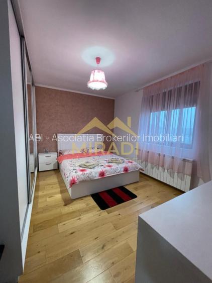 Vanzare duplex - 7