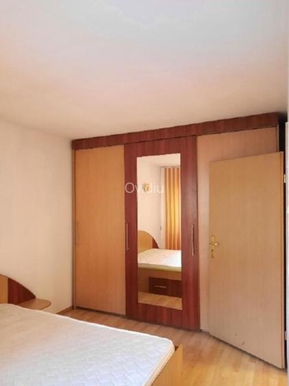 Apartament 2 camere, modern, zona centrala, Dioda - 3