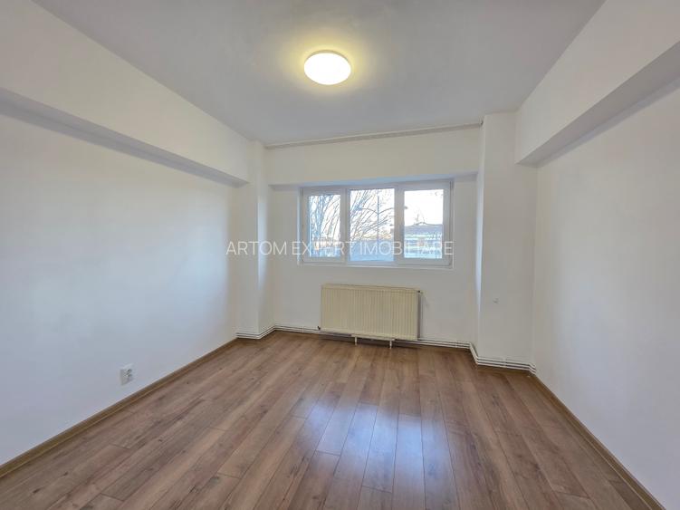 Bulevardul Tineretului/Calea Vacaresti - 3