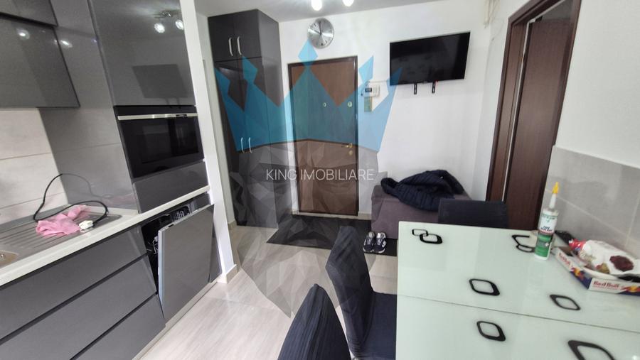 Apartament 2 Camere Rahova Bucuresti - 15