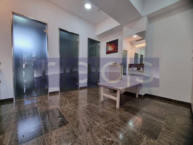 INCHIRIERE SPATIU COMERCIAL-2 VILE | ZONA MOGOSOAIA - 33