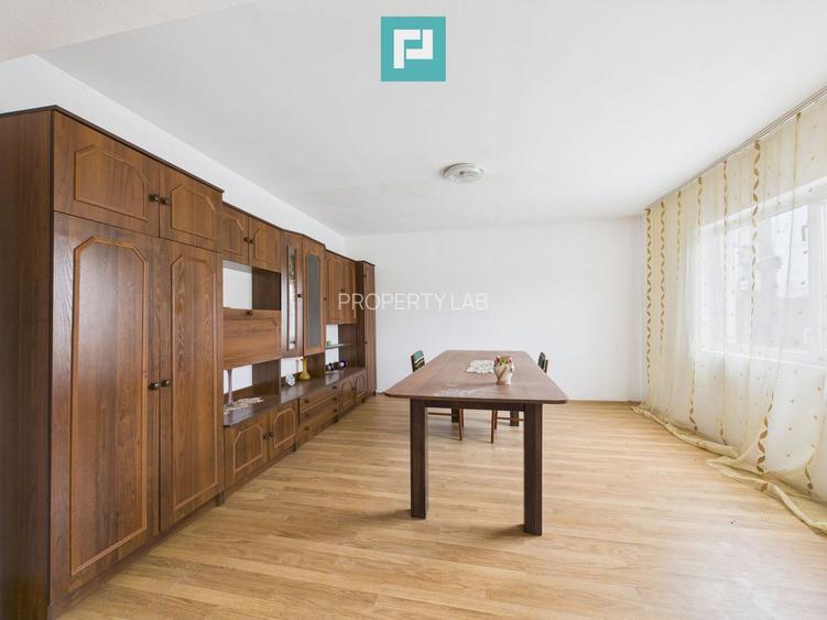 Casă modernă P+1, cu magazin, lângă orașul Sebiș - 2