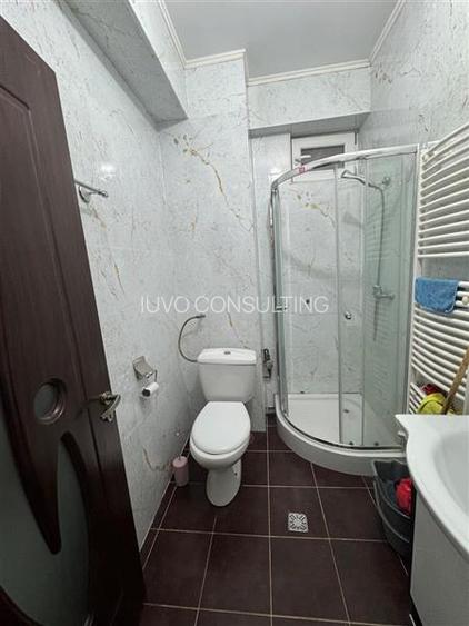 Apartament 2 camere Decomandat Aparatorii Patriei - 2