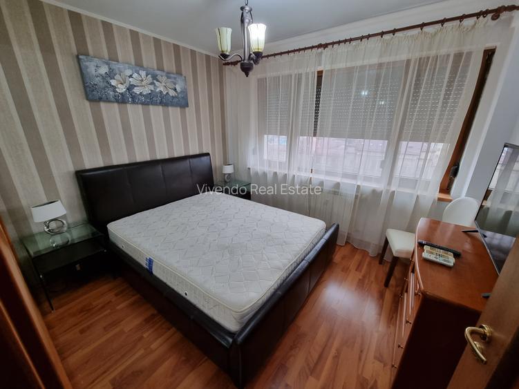 Apartament 3 camere Piata Victoriei | Iancu de Hunedoara - 3
