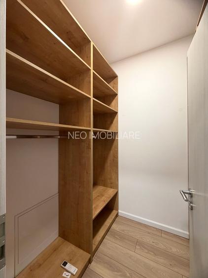 Casa Tip Duplex Despartita de Garaj - Teren 380 mp - 20