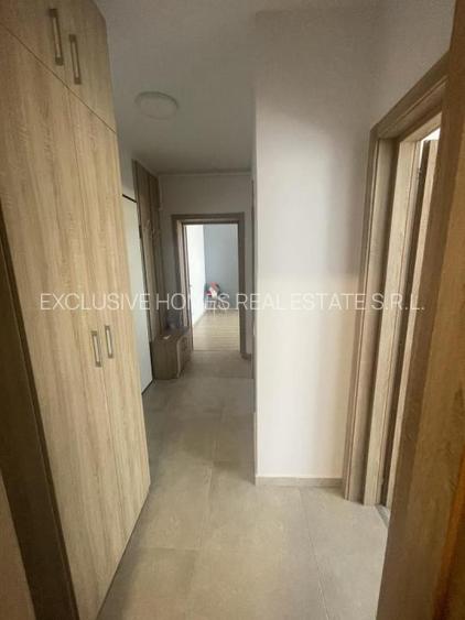 2 camere Aqua City - 8
