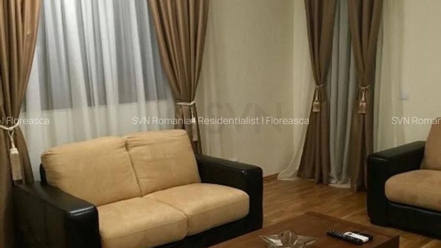 REA1026893 Apartament 2 camere Obor l Stefan Cel Mare - 2