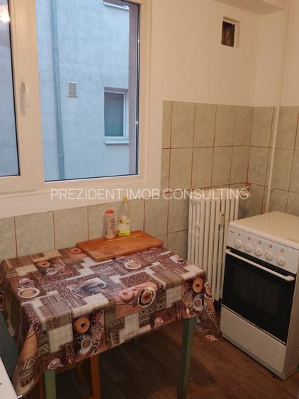 Giurgiului-Toporasi - 3