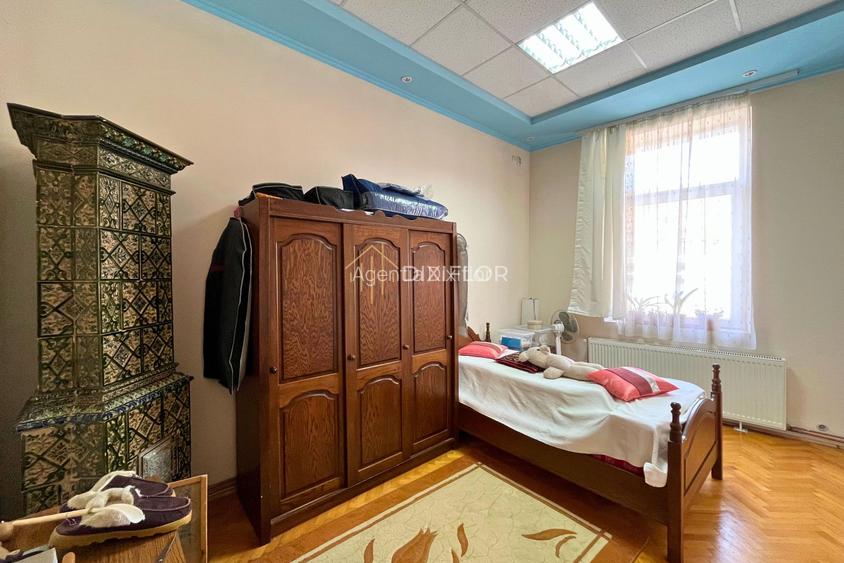 Apartament cu 3 camere | Str. Călărașilor | Centru - 3