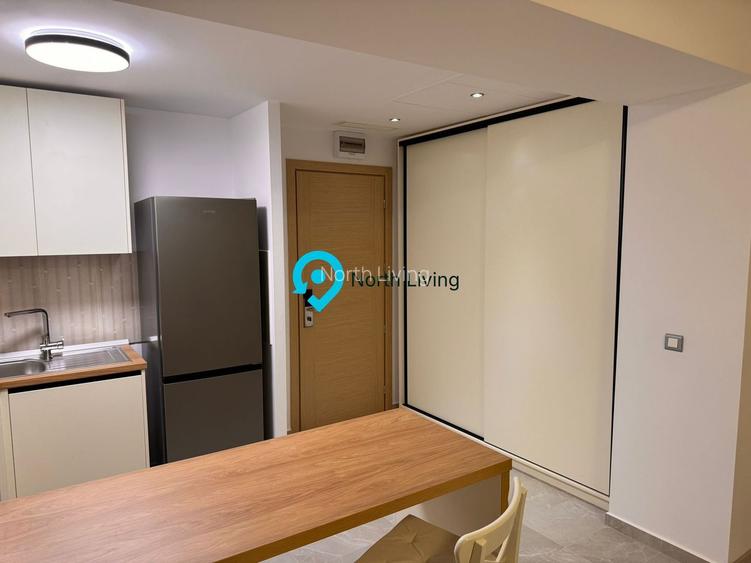Apartament  2 camere- Șoseaua Vitan - 9