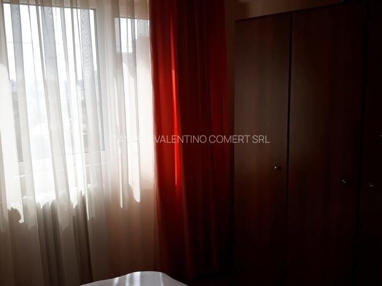 Unirii , Marriott - 3