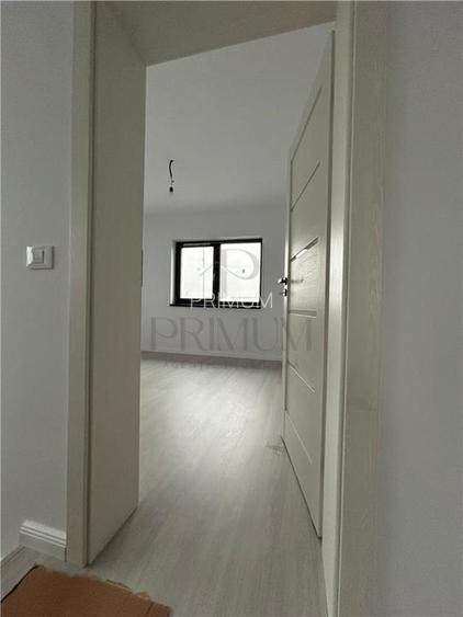 VILA INDIVIDUALA PREMIUM IN SERENA 3 (MOSNITA NOUA) - 33