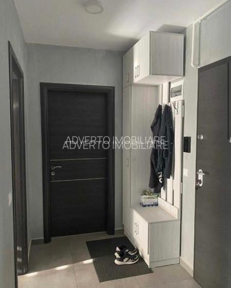 Vânzare apartament 2 camere Exigent Plaza/ Lujerului - 3