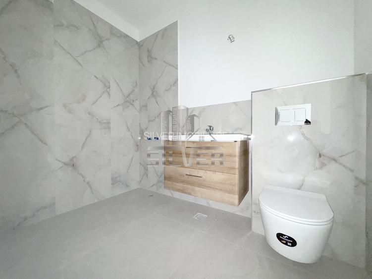 Apartament cu 3 camere/67mp/imobil calitativ/CF/PRET REDUS. - 7