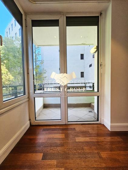 -Arcul de Triumf Apartament 3 camere - loc de parcare - 11