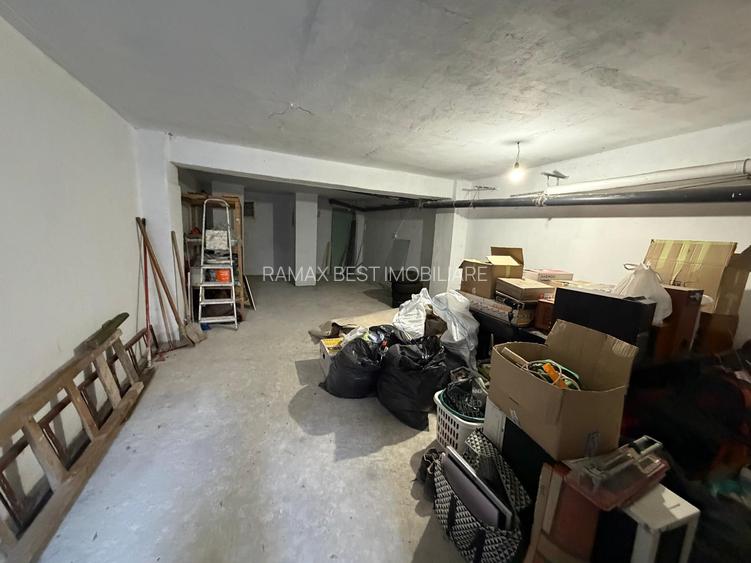 Vitan Mall  - Dristor Mihai Bravu - 24