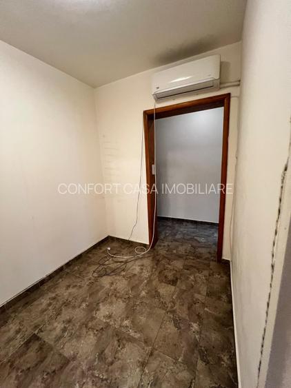 De vanzare 2 camere decomandat- Bucur Obor, metrou, - 7