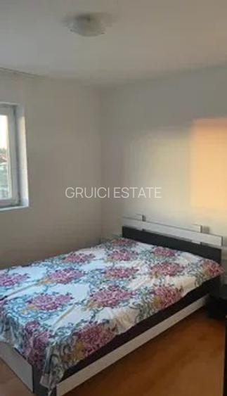 Chisoda | Bloc Nou | Etaj 2 | Mobilat si Utilat | Disponibil imediat!! - 3